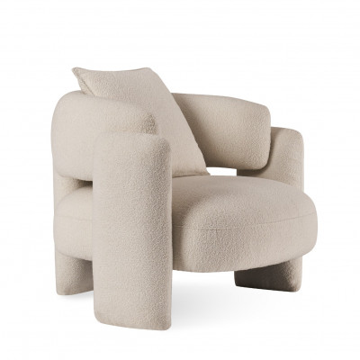 LFY34 Armchair