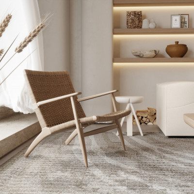LFY37A Armchair