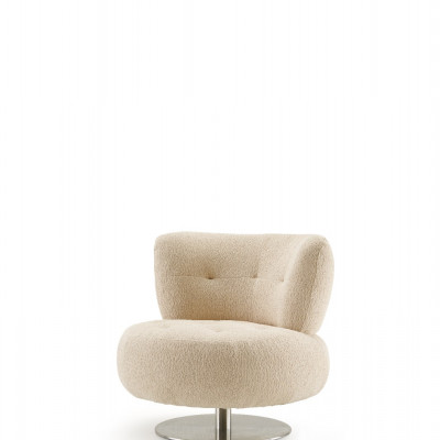 LFY03A Sessel