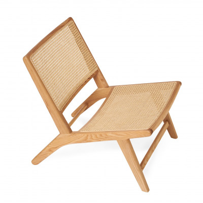 Sillón LFY37C