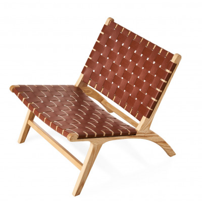 Sillón LFY37D