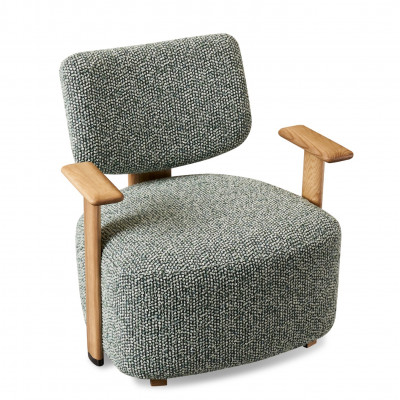 Sillón LFY38