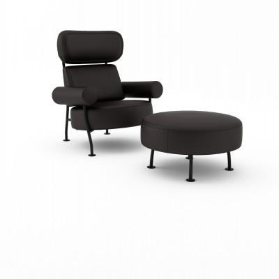 Sillón LFY39