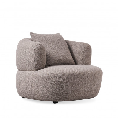 LFY40 Sessel
