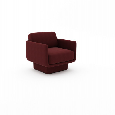 LFY41 Sessel