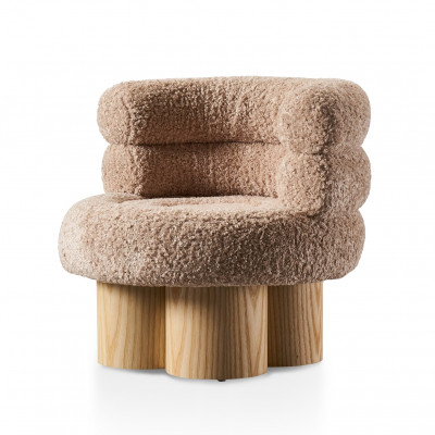 LFY45 Sessel