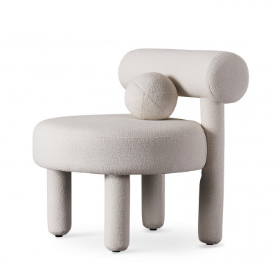 LFY46 Sessel