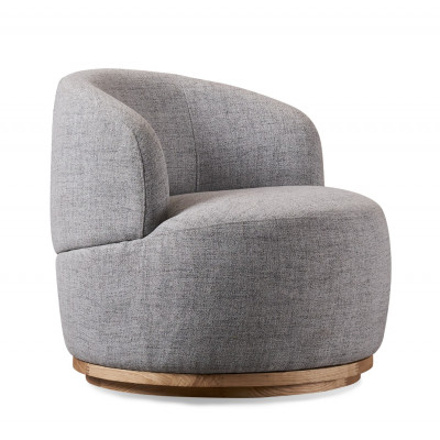 Sillón LFY47