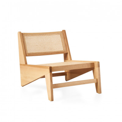 LFY48 Sessel