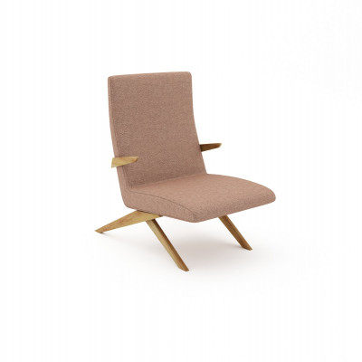 LFY49 Sessel
