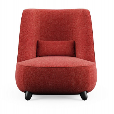 LFY50 Sessel
