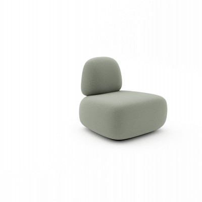 Fauteuil LFY52