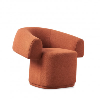 Fauteuil LFY53