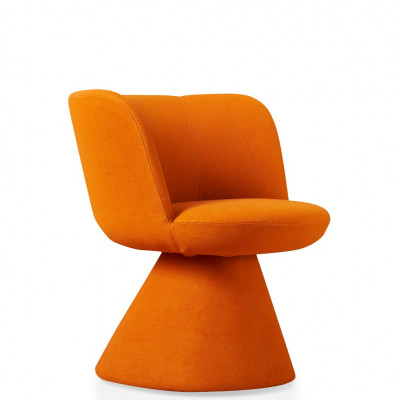 Fauteuil LFY54