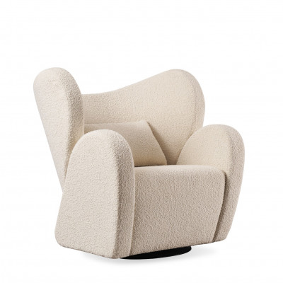 Fauteuil LFY55
