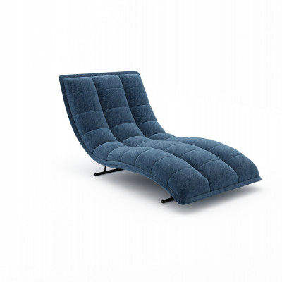 Chaise longue LFY56