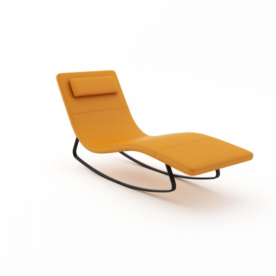Chaise longue LFY57