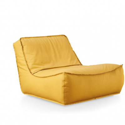 Fauteuil LFY58
