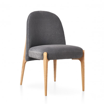 Fauteuil LFY62