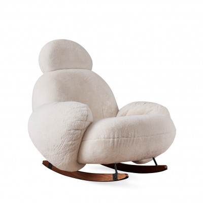 Fauteuil LFY63