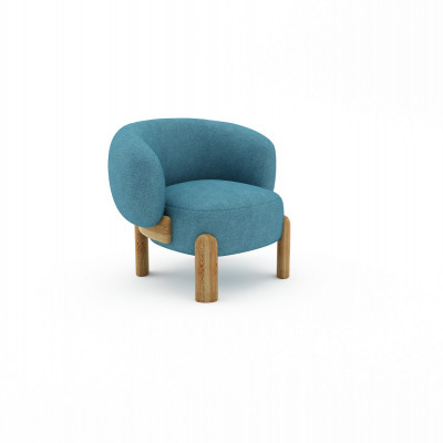 Fauteuil LFY65