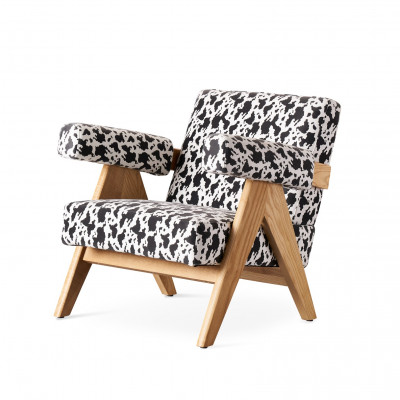 Fauteuil LFY66