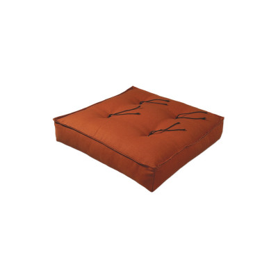 LFY28 Ottoman
