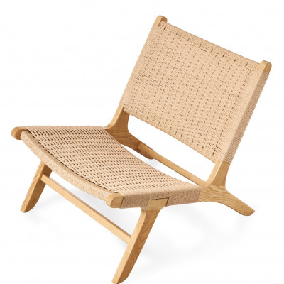 Sillón LFY37B