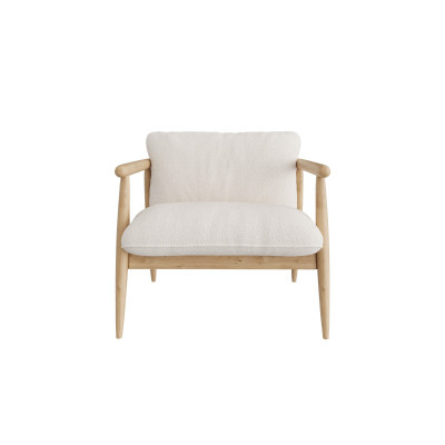 Fauteuil LFY68