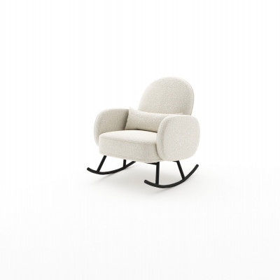 LFY69 Sessel