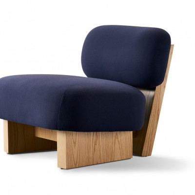 LFY70 Sessel