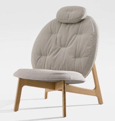 LFY71 Sessel