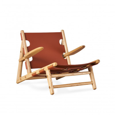 LFY72 Sessel
