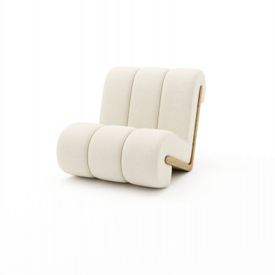 LFY75 Sessel