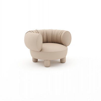 LFY76 Sessel