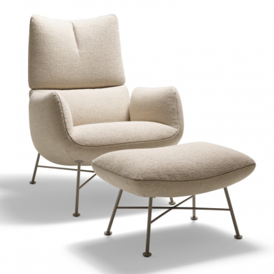 LFY77 Sessel