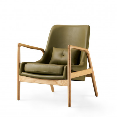 LFY78 Sessel