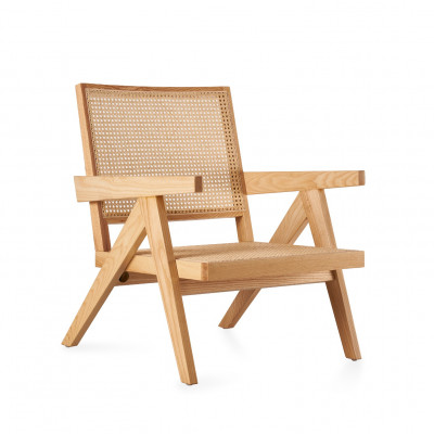 LFY79 Sessel