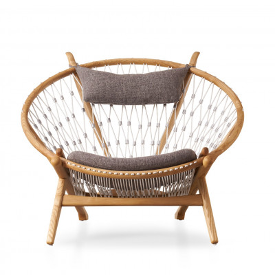 LFY83 Sessel
