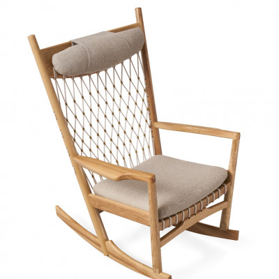 LFY86 Sessel