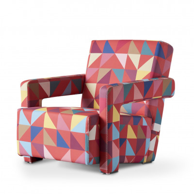 Fauteuil LFY91