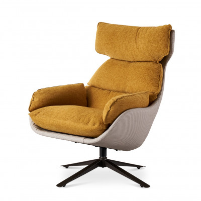 Fauteuil LFY92