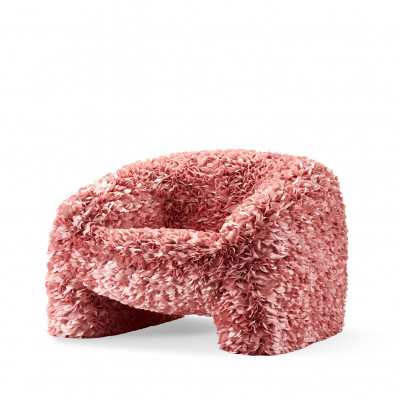 Fauteuil LFY96
