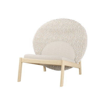 Fauteuil LFY98