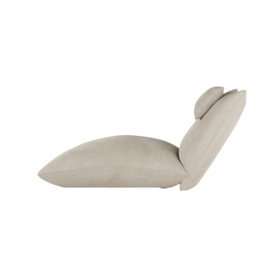 Fauteuil LFY99