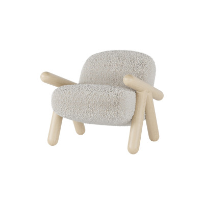 Fauteuil LFY101