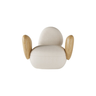 Fauteuil LFY102