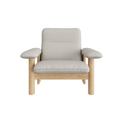 Fauteuil LFY103