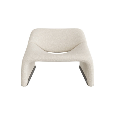 Poltrona LFY105