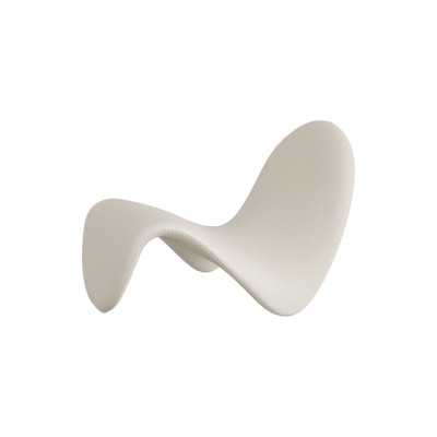 Poltrona LFY106